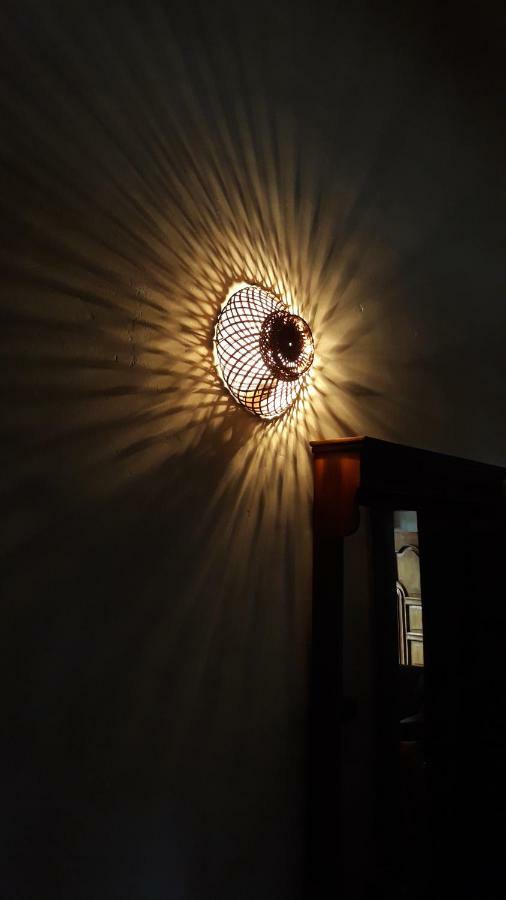 Sand Dollar House, Hiriketiya Диквела Екстериор снимка